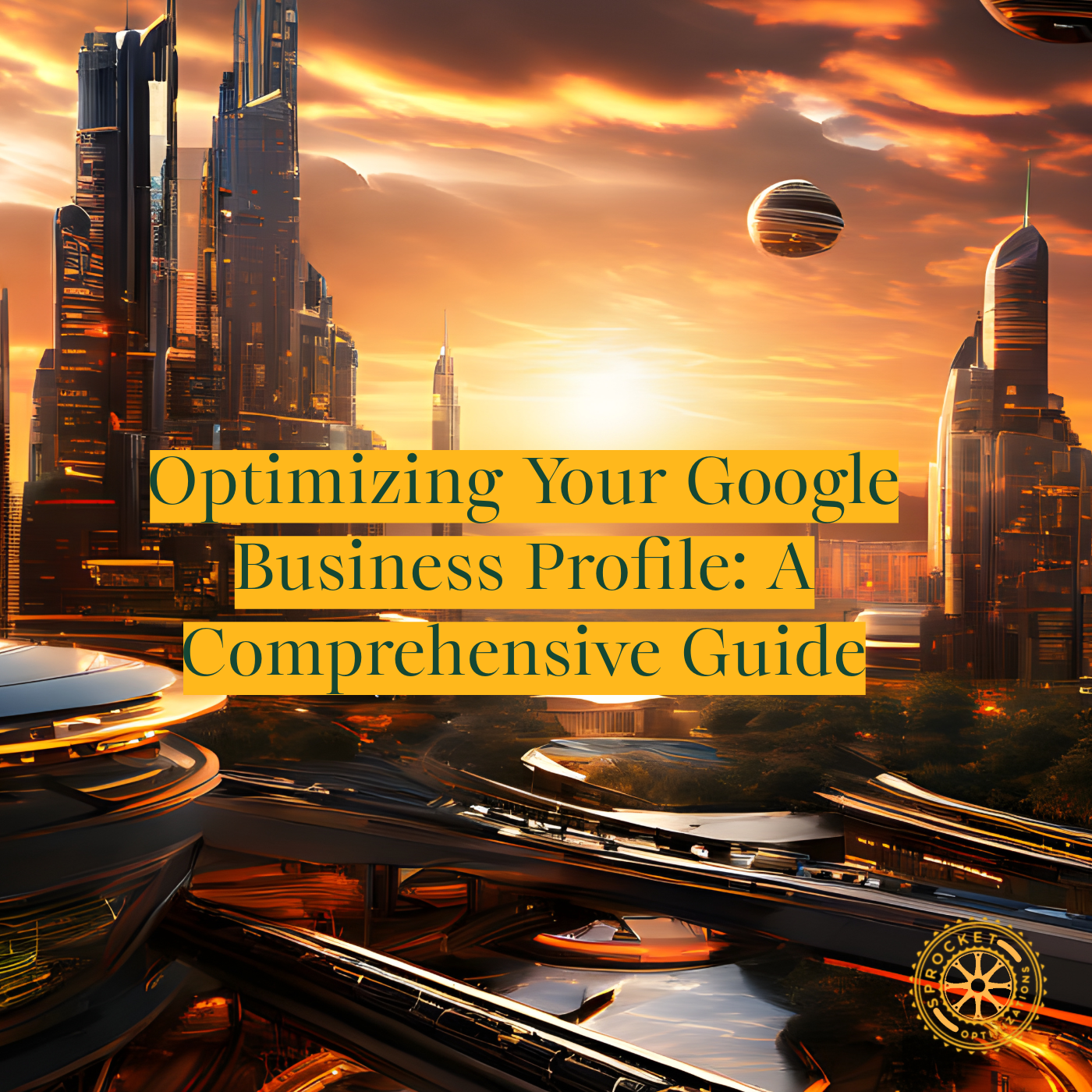 Why Google Reviews Matter: Building Trust and Credibility for Local Businesses