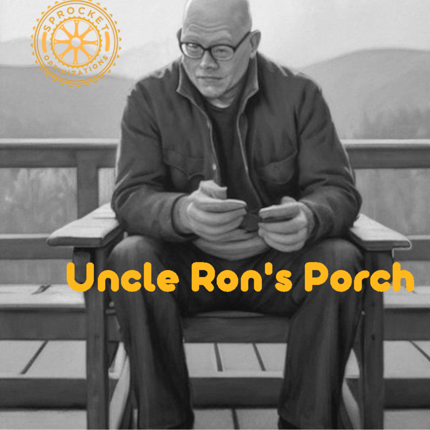 What is local or niche search?